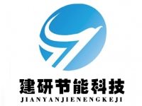 企業(yè)LOGO設(shè)計(jì)